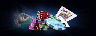 Как войти на сайт Casino Orca88