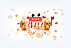 Онлайн казино Casino Frank