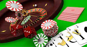 Зеркало Casino Orca88