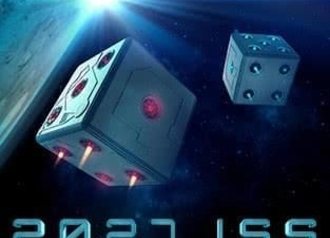 Wolf Gold игровой автомат